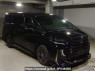 Used 2024 AT toyota vellfire-hybrid AAHH45W Image[2]