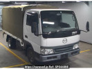 Mazda Titan Dash SYE4T