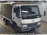 Used 2003 MT mazda titan-dash SYE4T Image[0]