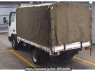 Used 2003 MT mazda titan-dash SYE4T Image[1]