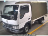 Used 2003 MT mazda titan-dash SYE4T Image[2]