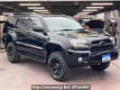 Toyota Hilux Surf TRN210W