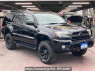 Used 2007 AT toyota hilux-surf TRN210W Image[0]
