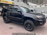 Used 2007 AT toyota hilux-surf TRN210W Image[1]
