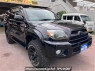 Used 2007 AT toyota hilux-surf TRN210W Image[2]