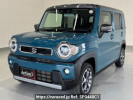 Suzuki Hustler MR52S