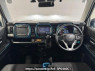 Used 2020 AT suzuki hustler MR52S Image[1]