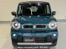 Used 2020 AT suzuki hustler MR52S Image[2]