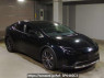 Used 2023 AT toyota prius MXWH60 Image[2]
