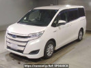Toyota Noah ZWR80G