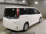 Used 2018 AT toyota noah ZWR80G Image[1]