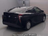 Used 2018 AT toyota prius ZVW50 Image[1]