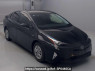 Used 2018 AT toyota prius ZVW50 Image[2]