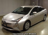 Used 2017 AT toyota prius ZVW50 Image[0]