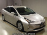 Used 2017 AT toyota prius ZVW50 Image[2]