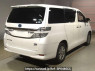 Used 2013 AT toyota vellfire-hybrid ATH20W Image[1]