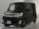 Daihatsu Tanto Custom LA600S