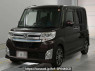 Used 2014 AT daihatsu tanto-custom LA600S Image[0]
