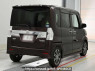 Used 2014 AT daihatsu tanto-custom LA600S Image[1]