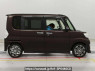 Used 2014 AT daihatsu tanto-custom LA600S Image[2]