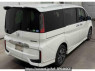 Used 2016 AT honda step-wgn-spada RP3 Image[1]