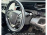 Used 2016 AT honda step-wgn-spada RP3 Image[2]