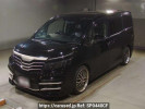 Toyota Voxy ZRR80G
