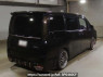 Used 2015 AT toyota voxy ZRR80G Image[1]