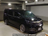 Used 2015 AT toyota voxy ZRR80G Image[2]