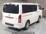 Used 2007 AT toyota hiace-van KDH205V Image[1]