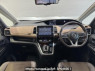 Used 2019 AT nissan serena HFC27 Image[1]