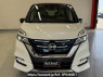 Used 2019 AT nissan serena HFC27 Image[2]