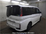 Used 2020 AT honda step-wgn-spada RP4 Image[1]