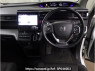 Used 2020 AT honda step-wgn-spada RP4 Image[2]