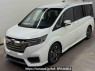 Used 2019 AT honda step-wgn-spada RP3 Image[0]