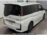 Used 2019 AT honda step-wgn-spada RP3 Image[1]