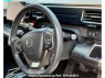 Used 2019 AT honda step-wgn-spada RP3 Image[2]