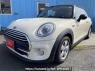 Used 2015 AT mini null XM15 Image[0]