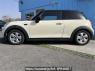 Used 2015 AT mini null XM15 Image[1]