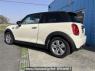 Used 2015 AT mini null XM15 Image[2]