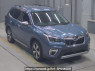 Used 2021 AT subaru forester SKE Image[0]
