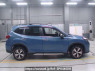 Used 2021 AT subaru forester SKE Image[1]