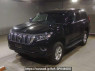 Used 2020 AT toyota land-cruiser-prado TRJ150W Image[0]