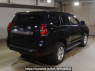 Used 2020 AT toyota land-cruiser-prado TRJ150W Image[1]