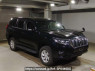 Used 2020 AT toyota land-cruiser-prado TRJ150W Image[2]