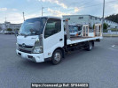 Hino DUTRO XZU720M