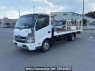Used 2012 AT hino dutro XZU720M Image[0]