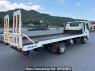 Used 2012 AT hino dutro XZU720M Image[1]