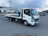 Used 2012 AT hino dutro XZU720M Image[2]