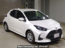 Used 2025 AT toyota yaris KSP210 Image[2]